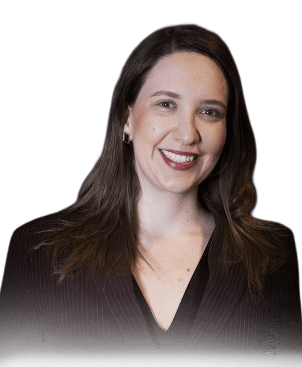 Dra. Maria Eduarda Pavan